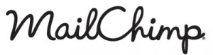 MailChimp-Logo